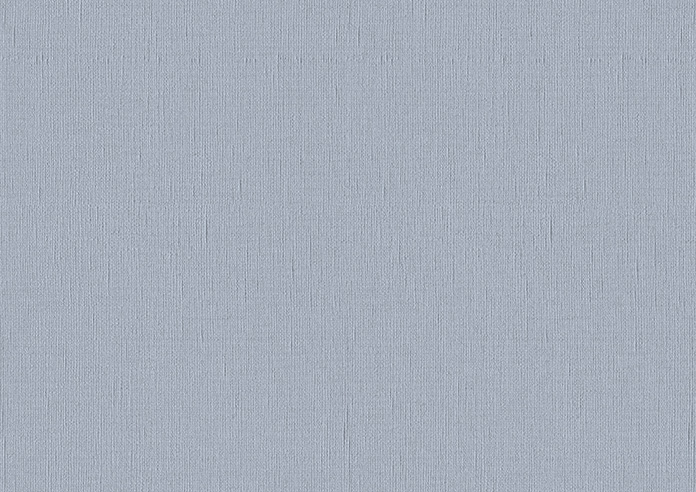 Windermere, Powder Blue - Roman Blind - Image 7
